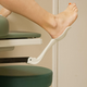Image for article titled The 'Estate' of a Woman’s Aborted Embryo Is Suing Her Doctors